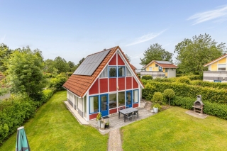 Roegeweg 1 16 Steendam