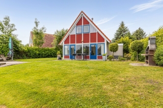 Roegeweg 1 16 Steendam