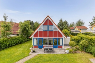 Roegeweg 1 16 Steendam