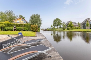 Roegeweg 1 16 Steendam