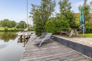 Roegeweg 1 16 Steendam