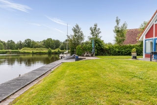 Roegeweg 1 16 Steendam