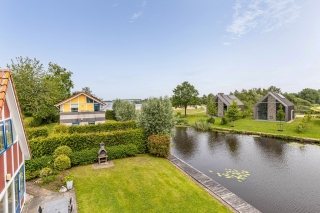 Roegeweg 1 16 Steendam