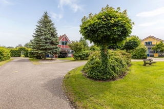 Roegeweg 1 16 Steendam