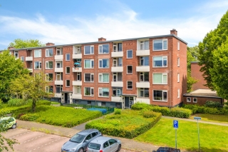 Lekstraat 177 Apeldoorn