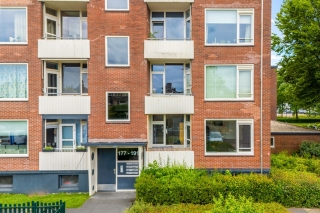 Lekstraat 177 Apeldoorn