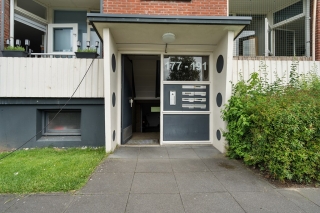 Lekstraat 177 Apeldoorn