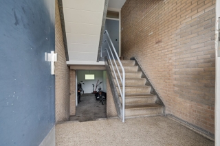 Lekstraat 177 Apeldoorn