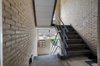 Lekstraat 177 Apeldoorn