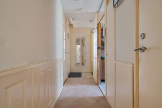 Lekstraat 177 Apeldoorn