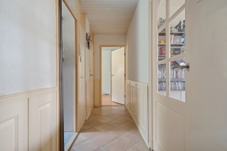 Lekstraat 177 Apeldoorn