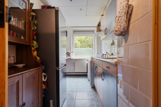 Lekstraat 177 Apeldoorn