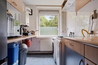 Lekstraat 177 Apeldoorn