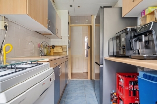 Lekstraat 177 Apeldoorn