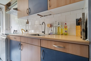 Lekstraat 177 Apeldoorn