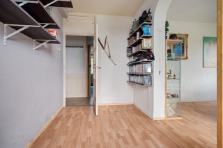 Lekstraat 177 Apeldoorn