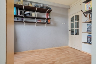Lekstraat 177 Apeldoorn