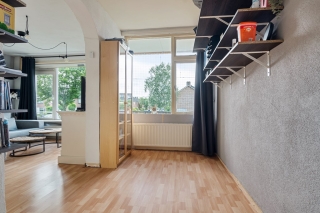 Lekstraat 177 Apeldoorn
