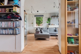 Lekstraat 177 Apeldoorn