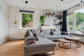 Lekstraat 177 Apeldoorn