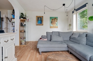 Lekstraat 177 Apeldoorn