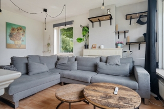 Lekstraat 177 Apeldoorn