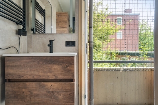 Lekstraat 177 Apeldoorn
