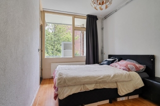 Lekstraat 177 Apeldoorn