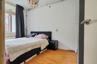 Lekstraat 177 Apeldoorn