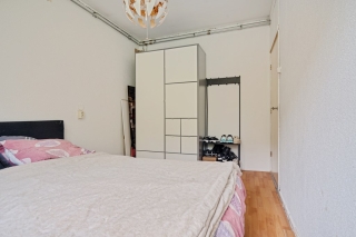 Lekstraat 177 Apeldoorn