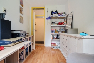Lekstraat 177 Apeldoorn