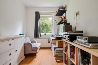 Lekstraat 177 Apeldoorn