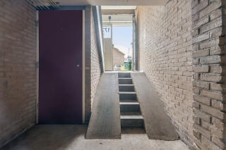 Lekstraat 177 Apeldoorn