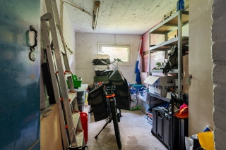 Lekstraat 177 Apeldoorn