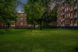 Lekstraat 177 Apeldoorn