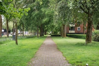 Lekstraat 177 Apeldoorn