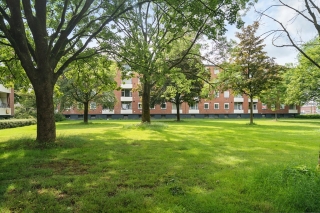 Lekstraat 177 Apeldoorn