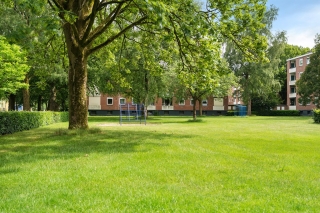 Lekstraat 177 Apeldoorn