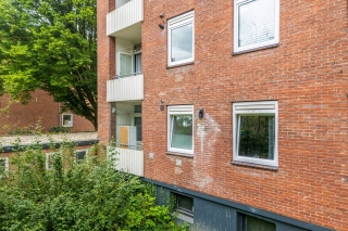Lekstraat 177 Apeldoorn