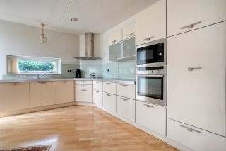 Gerard Doustraat 71 Ommen