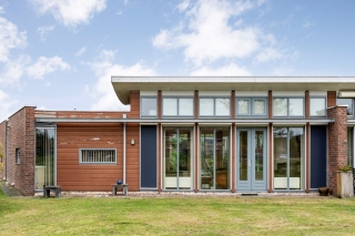 Gerard Doustraat 71 Ommen