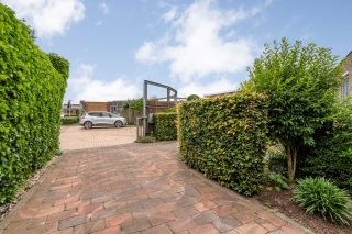Gerard Doustraat 71 Ommen