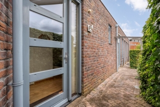 Gerard Doustraat 71 Ommen