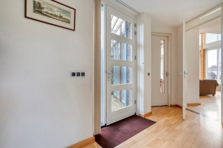 Gerard Doustraat 71 Ommen