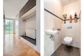 Gerard Doustraat 71 Ommen