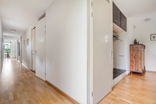 Gerard Doustraat 71 Ommen