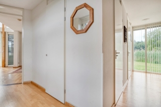 Gerard Doustraat 71 Ommen