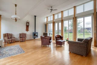 Gerard Doustraat 71 Ommen
