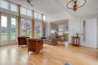 Gerard Doustraat 71 Ommen