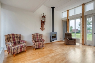 Gerard Doustraat 71 Ommen